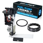 Fuel Pump Assembly 2208060 2206261 Compatible With Polaris Rzr Xp 1000 Evap. Fixed Price $95.82.