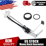 47-1012 Fuel Pump Assembly For Polaris Ranger 4X4 800 Efi Crew 6X6 Xp 11-12. Fixed Price $48.38.