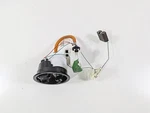 2016 Bmw S1000RR K46 Fuel Gas Petrol Pump 10K - Tested 16147718349. Fixed Price $249.99.