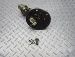 2003 02-09 Honda VFR800 Interceptor Tested Fuel Pump Gas Petrol Sending Unit. Fixed Price $379.99.