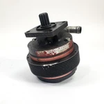 Parker Aircraft Vacuum Pump 5AN-94. Fixed Price $75.00.