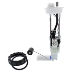 Balls Fuel Pump Assembly 47-1010. Fixed Price $260.60.