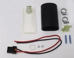Walbro Fuel Pump Installation Kit Fits 91-94 NX1600 / NX2000 Sentra Se-r. Fixed Price $54.04.