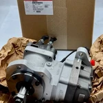 4307021 Cummins Fuel Injection Pump QSL8.9 ISL8.9 QSC8.3 ISC8.3 Engine 3973228. Fixed Price $578.88.