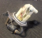 Honda CBR250 CB300F Oem Fuel Pump Assy P/n 16700-KYJ-901 1/26. Fixed Price $89.99.