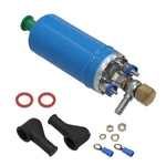 Spi Fuel Pump Assembly For Polaris Snowmobiles Replaces Oem# 3084082 & 3084083. Fixed Price $69.95.