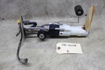 2007 2008 Polaris Sportsman 500 Oem Fuel Pump Gas Sending Sender Unit 2520539. Fixed Price $79.95.