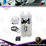 Fuel Pump Module Assembly Fits 1999 - 2004 Honda Odyssey V6 3.5L Fwd. Fixed Price $60.99.