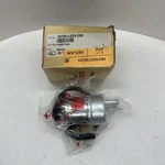 Kymco UXV500 / MXU500 Fuel Pump 16700-LEE8-E00. Fixed Price $159.99.