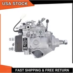 Fuel Injection Pump 49041-1051 22100-87812 For Kawasaki MULE3010 2510 4X4 Diesel. Fixed Price $419.90.