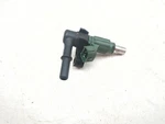 08-24 Suzuki Kingquad 750 Axi Fuel Injector 15710-31G10 Trsh Jt. Fixed Price $32.49.