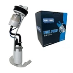 Fpf FPA-1210 Fuel Pump Assembly For 2011-2020 Bmw C650 , 16147724969. Fixed Price $199.99.