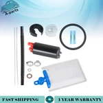 Intank Fuel Pump Fit For Polaris Rzr 1000 (xp / 4) 2014 2015 2016 2017 2018 Atv. Fixed Price $18.15.