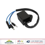 Replacement Fuel Pump Relay For Kawasaki Mule Models With Automatic Operation. Fixed Price $24.84.
