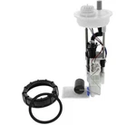 Quadboss 11-12 Polaris Ranger 800 4X4 Efi (02) Complete Fuel Pump Module. Fixed Price $274.32.