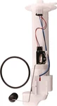 Balls Fuel Pump Modules 47-1054. Fixed Price $274.32.
