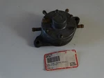 Genuine Mikuni Fuel Pump Triple Round Outlet. Fixed Price $11.99.