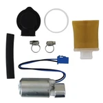 Fuel Pump Kit For Kawasaki KFX700 KVF650 KVF700 Prairie, Suzuki LT-V700F. Fixed Price $59.99.