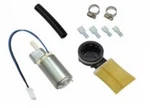 Bronco Fuel Pump Repair Kit, Polaris AT-07511. Fixed Price $101.30.