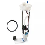 Quantum HFP-A3691 Fuel Pump. Fixed Price $264.00.