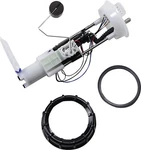 Balls Fuel Pump Assembly #47-1007 Polaris. Fixed Price $260.60.