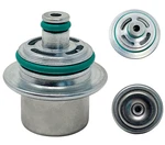 Fuel Pressure Regulator For John Deere 2011-2017 Gator 590I 625I 825I 850I 860I. Fixed Price $62.88.