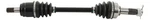 Balls 2015-2021 TRX420FA5 Rancher 4X4 At Dct Irs Honda 6 Heavy Duty. Fixed Price $192.80.