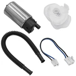 Celox Fuel Pump Honda Foreman Rubicon 500 TRX520FA Fe 20-26 16700-HR3-A21. Fixed Price $20.00.