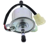 Fuel Pump 49040-2065 For Kawasaki FD501D FD620D FD661D FD671D FD711D FD750D. Fixed Price $31.99.