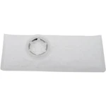 Moose Replacement Fuel Pump Strainer 1009-0043. Fixed Price $14.93.