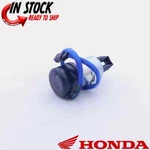 New Oem Honda Fuel Pump VT1100 Shadow 1995-2007 C2 16710-MAH-753. Fixed Price $169.95.