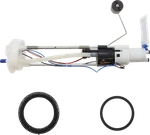 Moose Offroad Fuel Pump Module Polaris 100-3429-PU. Fixed Price $166.95.