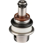 Moose Fuel Pressure Regulator 100-3398-PU 1009-0113. Fixed Price $53.45.