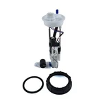 Fuel Pump Module 2011-2014 Polaris Rzr 800 570 Xp 900 Eps 2204403. Fixed Price $175.25.