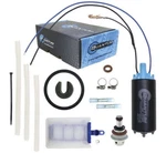 Quantum Fuel Pumps HFP-456. Fixed Price $125.99.