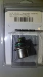 Moose Utility 1009-0041 Fuel Pressure Regulator New Original Packaging. Fixed Price $48.95.