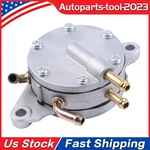 3084589 Fuel Pump For Polaris Indy Lite 340 1994 1995 1996 1997 1998 Deluxe/gt. Fixed Price $35.99.