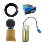 Fuel Pump +tank Seal For Arctic Cat 650 V-twin H1 V2 2004-06 49040-1076 UC-T02K3. Fixed Price $79.99.