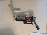 2021 Polaris General Fuel Pump Sender Assembly. Fixed Price $79.95.