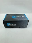 Quantum Fuel Pump HFP-361HD / 481151. Fixed Price $91.85.