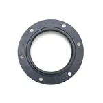 Quantum Tank Seal HFP-TS12. Fixed Price $39.73.
