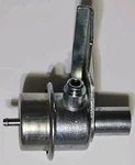 Fuel Pressure Regulator Standard/t-series PR21. Fixed Price $45.00.