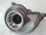Polaris Oem Genunine Water Pump High Flow 3023613 Rzr Pro R4 Slingshot 22 25. Fixed Price $239.00.
