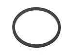 SP1 Fuel Pump Seal SM-07262. Fixed Price $18.56.