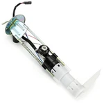 2520674 For 2006-2013 Polaris Ranger 500 700 Fuel Pump Hanger. Fixed Price $54.00.