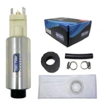 Fpf Intank Fuel Pump For Polaris Ranger Xp 700 Efi 2005. Fixed Price $79.99.