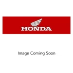 Honda 16700-MJS-J71 Pump Assembly., Fuel. Fixed Price $476.31.