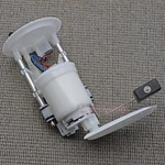 Fuel Pump Assembly For 2016-2021 Yamaha Grizzly Kodiak 700 B16-13907-03-00. Fixed Price $150.09.