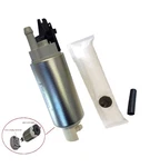 Arctic Cat 425 450 500 Xr Cr Xc Alterra 11-24 Fuel Pump 3307-076. Fixed Price $74.81.