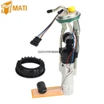 Fuel Pump Module Assembly For 09-15 Can-am Outlander Renegade 800R 703500766. Fixed Price $36.99.